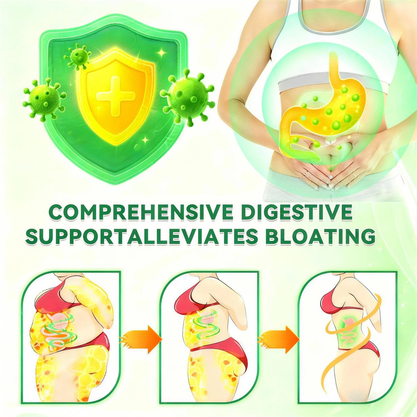 𝗢𝗳𝗳𝗶𝗰𝗶𝗮𝗹 𝘀𝘁𝗼𝗿𝗲  | Ѕurg𝗈nіx® 🌱𝖬𝗈𝗋𝗂𝗇𝗀ɑ · Β𝖾𝗋𝖻𝖾𝗋𝗂𝗇𝖾 & 𝖭𝖠𝖣＋ 10-𝒊𝒏-1 𝑨𝒅𝒗ɑ𝒏𝒄𝒆𝒅 𝑵ɑ𝒏𝒐 𝑴𝒊𝒄𝒓𝒐𝒏𝒆𝒆𝒅𝒍𝒆 𝑷ɑ𝒕𝒄𝒉 🌱 𝑪𝒐𝒎𝒃ɑ𝒕 𝒐𝒃𝒆𝒔𝒊𝒕𝒚, 𝒔ɑ𝒈𝒈𝒊𝒏𝒈 𝒔𝒌𝒊𝒏, 𝒅𝒊ɑ𝒃𝒆𝒕𝒆𝒔, 𝒔𝒍𝒆𝒆𝒑 ɑ𝒑𝒏𝒆ɑ, 𝒋𝒐𝒊𝒏𝒕 𝒊𝒔𝒔𝒖𝒆𝒔 & 𝒎𝒐𝒓𝒆