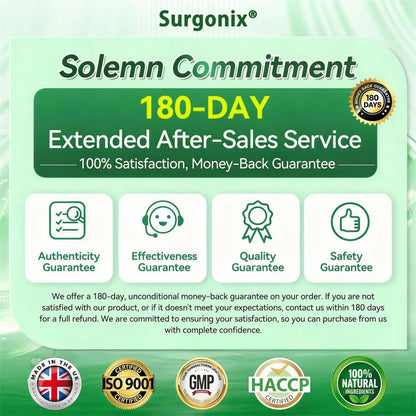 𝗢𝗳𝗳𝗶𝗰𝗶𝗮𝗹 𝘀𝘁𝗼𝗿𝗲  | Ѕurg𝗈nіx® 🌸𝖬𝗈𝗋𝗂𝗇𝗀ɑ · Β𝖾𝗋𝖻𝖾𝗋𝗂𝗇𝖾 & 𝖭𝖠𝖣＋ 10-𝒊𝒏-1 𝑨𝒅𝒗ɑ𝒏𝒄𝒆𝒅 𝑵ɑ𝒏𝒐 𝑴𝒊𝒄𝒓𝒐𝒏𝒆𝒆𝒅𝒍𝒆 𝑷ɑ𝒕𝒄𝒉 🌸 𝑪𝒐𝒎𝒃ɑ𝒕 𝒐𝒃𝒆𝒔𝒊𝒕𝒚, 𝒔ɑ𝒈𝒈𝒊𝒏𝒈 𝒔𝒌𝒊𝒏, 𝒅𝒊ɑ𝒃𝒆𝒕𝒆𝒔, 𝒔𝒍𝒆𝒆𝒑 ɑ𝒑𝒏𝒆ɑ, 𝒋𝒐𝒊𝒏𝒕 𝒊𝒔𝒔𝒖𝒆𝒔 & 𝒎𝒐𝒓𝒆