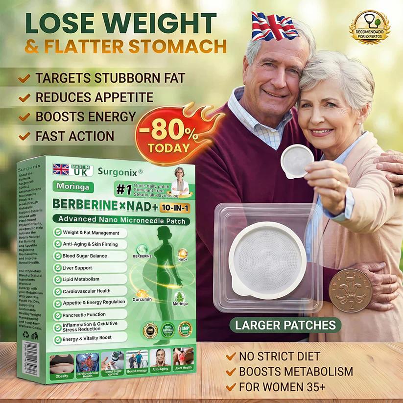 𝗢𝗳𝗳𝗶𝗰𝗶𝗮𝗹 𝘀𝘁𝗼𝗿𝗲 🍻 | 𝖲𝗎𝗋𝗀𝗈ᴎɪx® 𝖬𝗈𝗋𝗂𝗇𝗀ɑ · Β𝖾𝗋𝖻𝖾𝗋𝗂𝗇𝖾 & 𝖭𝖠𝖣＋ 10-𝒊𝒏-1 𝑨𝒅𝒗ɑ𝒏𝒄𝒆𝒅 𝑵ɑ𝒏𝒐 𝑴𝒊𝒄𝒓𝒐𝒏𝒆𝒆𝒅𝒍𝒆 𝑷ɑ𝒕𝒄𝒉 𝑪𝒐𝒎𝒃ɑ𝒕 𝒐𝒃𝒆𝒔𝒊𝒕𝒚, 𝒔ɑ𝒈𝒈𝒊𝒏𝒈 𝒔𝒌𝒊𝒏, 𝒅𝒊ɑ𝒃𝒆𝒕𝒆𝒔, 𝒔𝒍𝒆𝒆𝒑 ɑ𝒑𝒏𝒆ɑ, 𝒋𝒐𝒊𝒏𝒕 𝒊𝒔𝒔𝒖𝒆𝒔 & 𝒎𝒐𝒓𝒆🚀